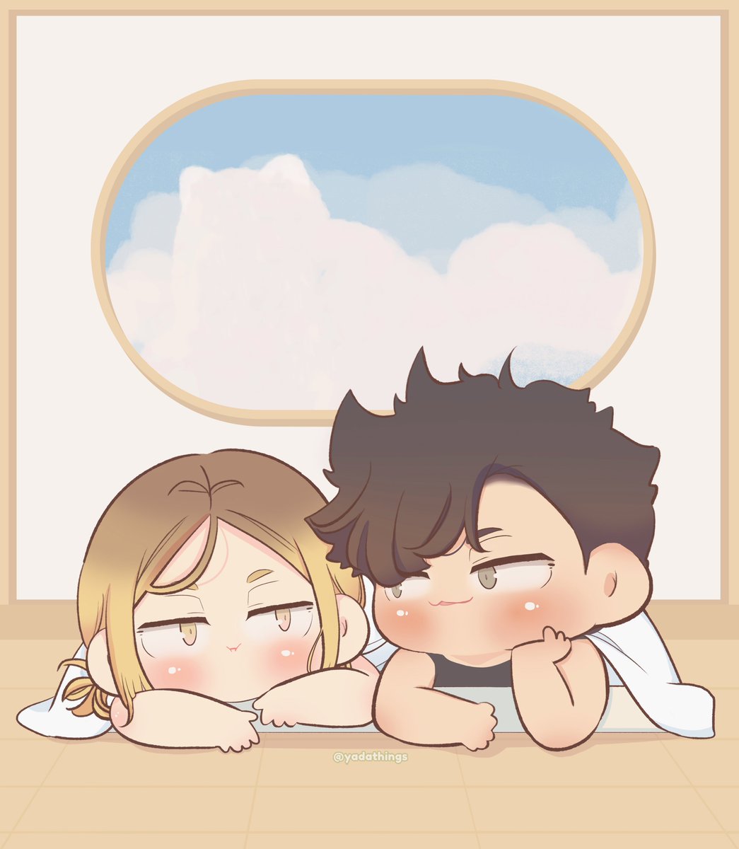 kuroken 🌹🫰🏼✨