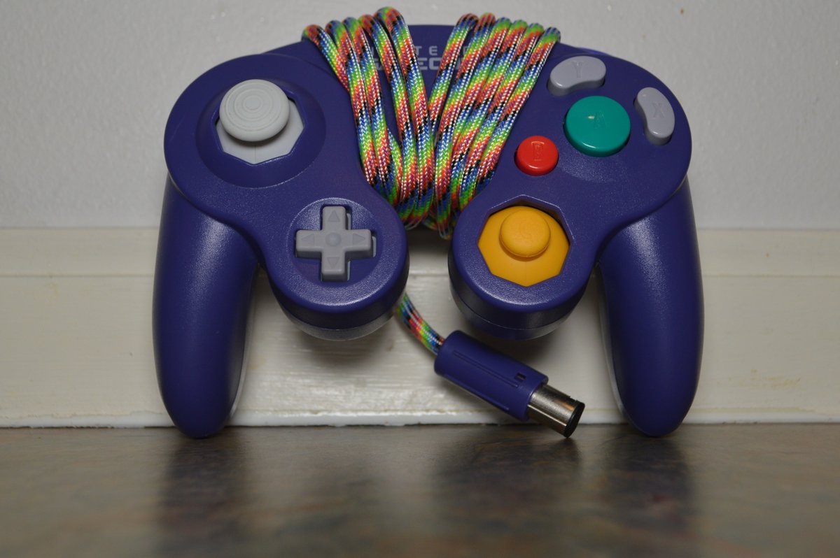 k___j___e's tweet photo. but thats not all.....

GIVEAWAY TIME!

to enter,
- like + rt this tweet
- follow me
- tag a friend in the replies

...to enter in to win this phob 1.2.3!!! https://t.co/4q8gtOpi8l