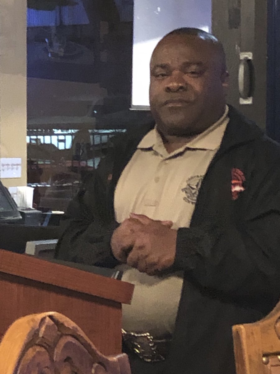 Scott Horton on Twitter "Austin gun store owner Michael Cargill sued