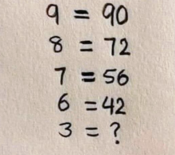 Diario฿itcoin tweet media