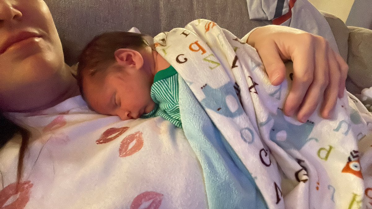 caitamato's tweet photo. Find me right here for the next 13 weeks. https://t.co/Eey2krFyHr