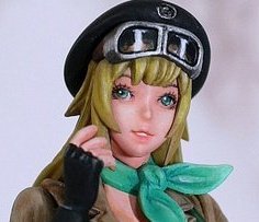 ﾉｸﾞﾁﾄﾓｷ tweet media