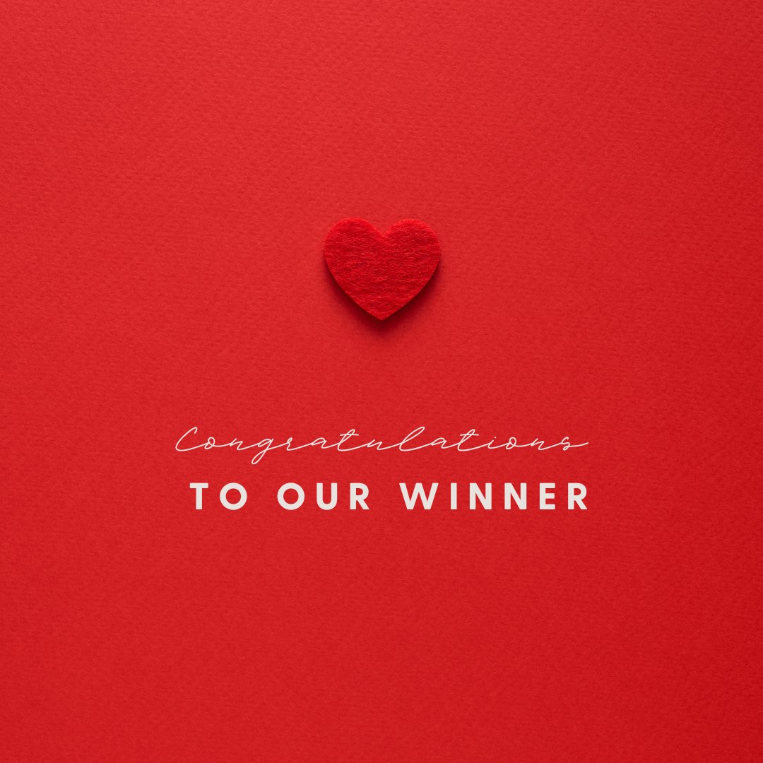 MIDNIGHT - The Cinderella Musical tweet media