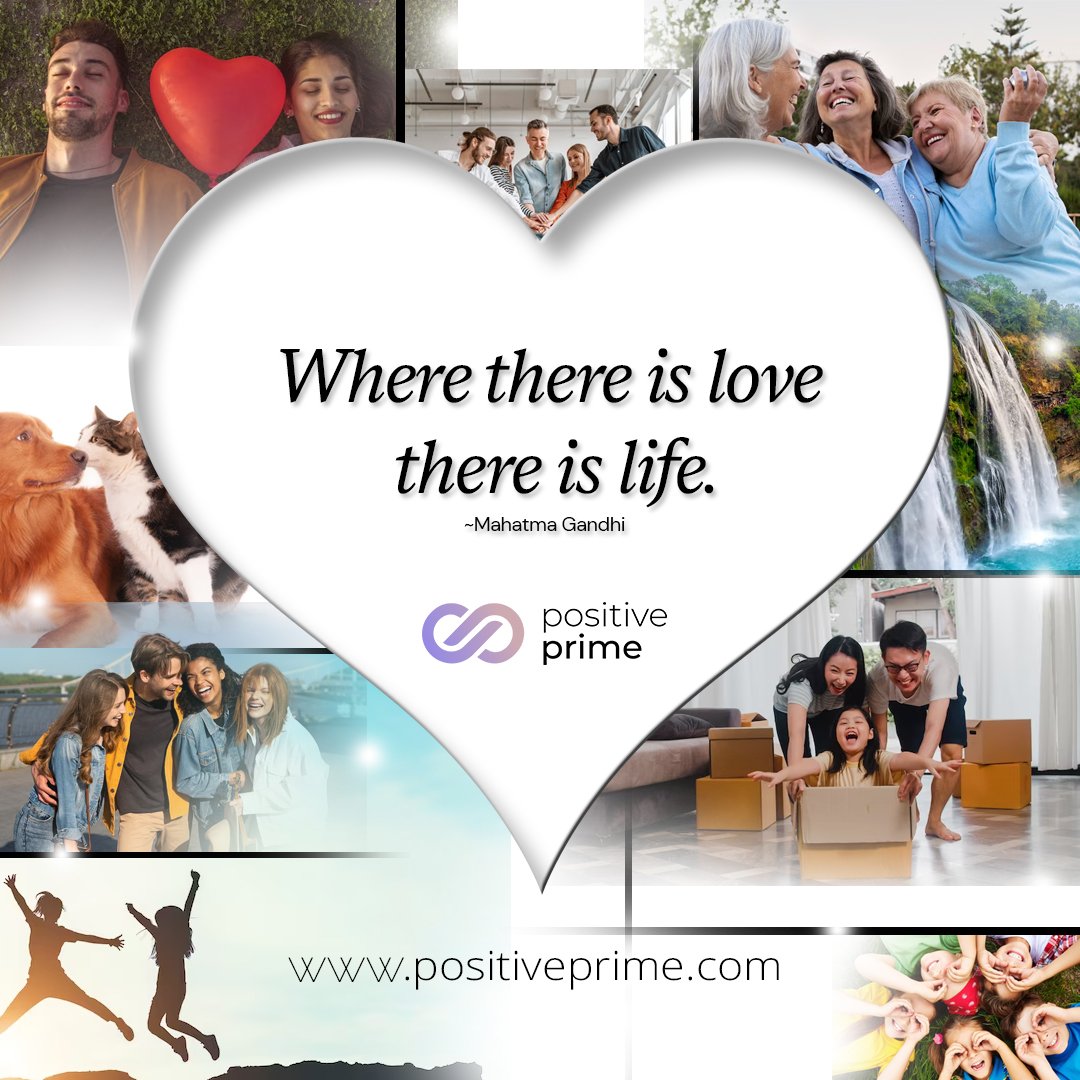Happy Valentines Day Positive Primers! We hope you celebrate this special day by doing all the things you love!

#Happy_Valentines_day #happy #valentines #day #love #heartsday #heart #red #love #life #positive_prime #positive #prime #mindfulness
#mentalwellness #mindhealth
