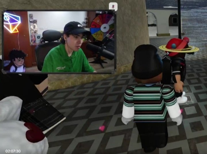 © ᭸⛩️⃘⃓⃕ | tweet media