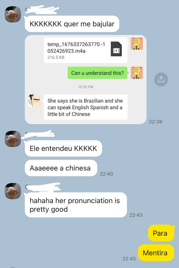 moonie ✨ tweet media