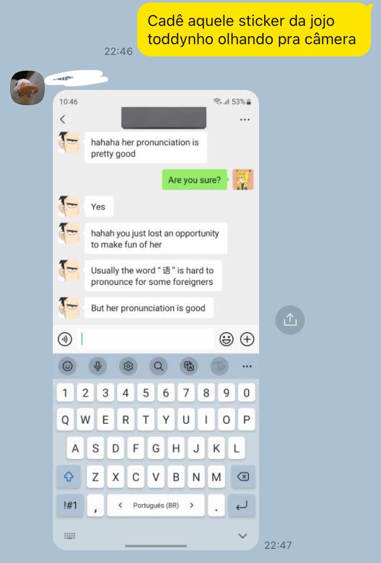 moonie ✨ tweet media