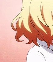 The invitation is sent out; a meeting is to be held at Route 9. . . 

Confliction is held, but in the end, it’s all for the sake of understanding their own rigid and insane past. . .