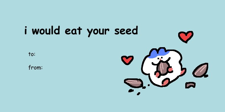 hampwn's tweet photo. send these 2 ur crush https://t.co/SBgg8quzUX