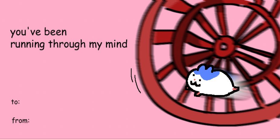 hampwn's tweet photo. send these 2 ur crush https://t.co/SBgg8quzUX
