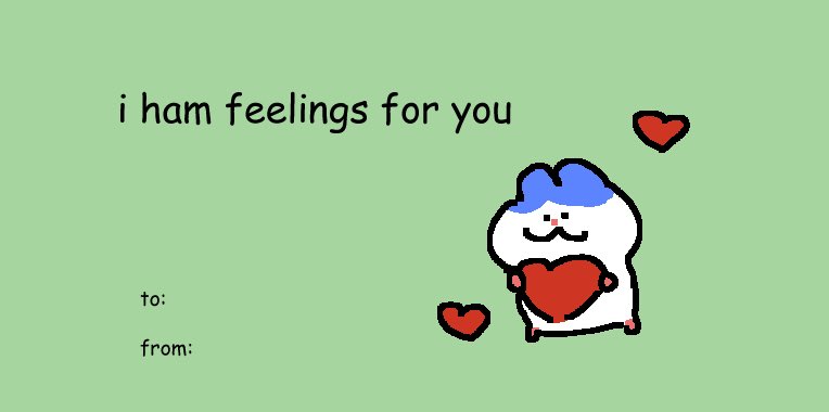 hampwn's tweet photo. send these 2 ur crush https://t.co/SBgg8quzUX
