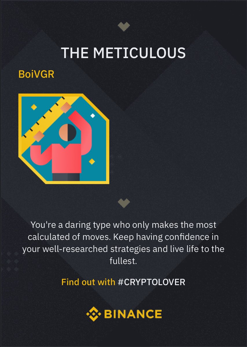 BoiVGR (@boisurbanarran2) on Twitter photo 