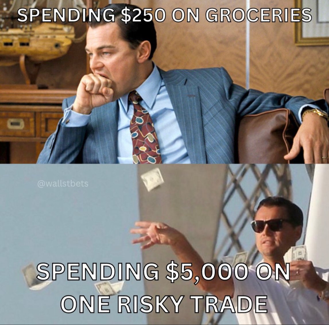 cbucca41's tweet photo. Sad, but true 🤦🏼‍♀️ https://t.co/SwseoIbdDf