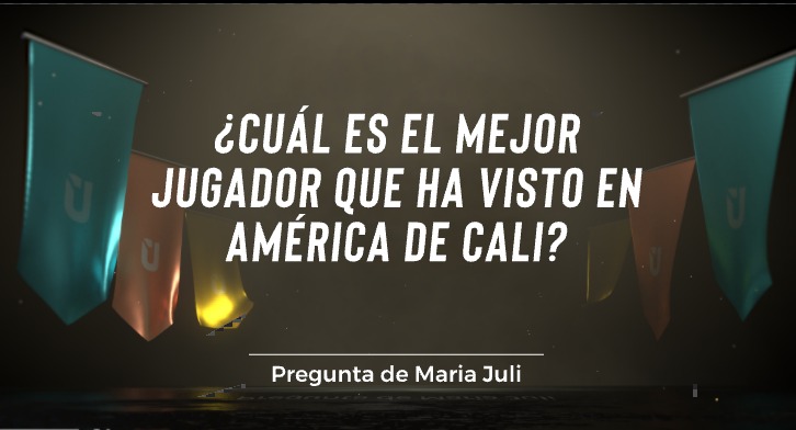 Win Sports tweet media