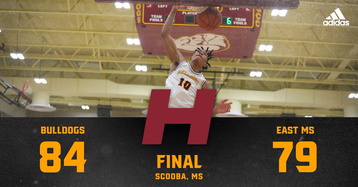 Hinds CC Basketball tweet media