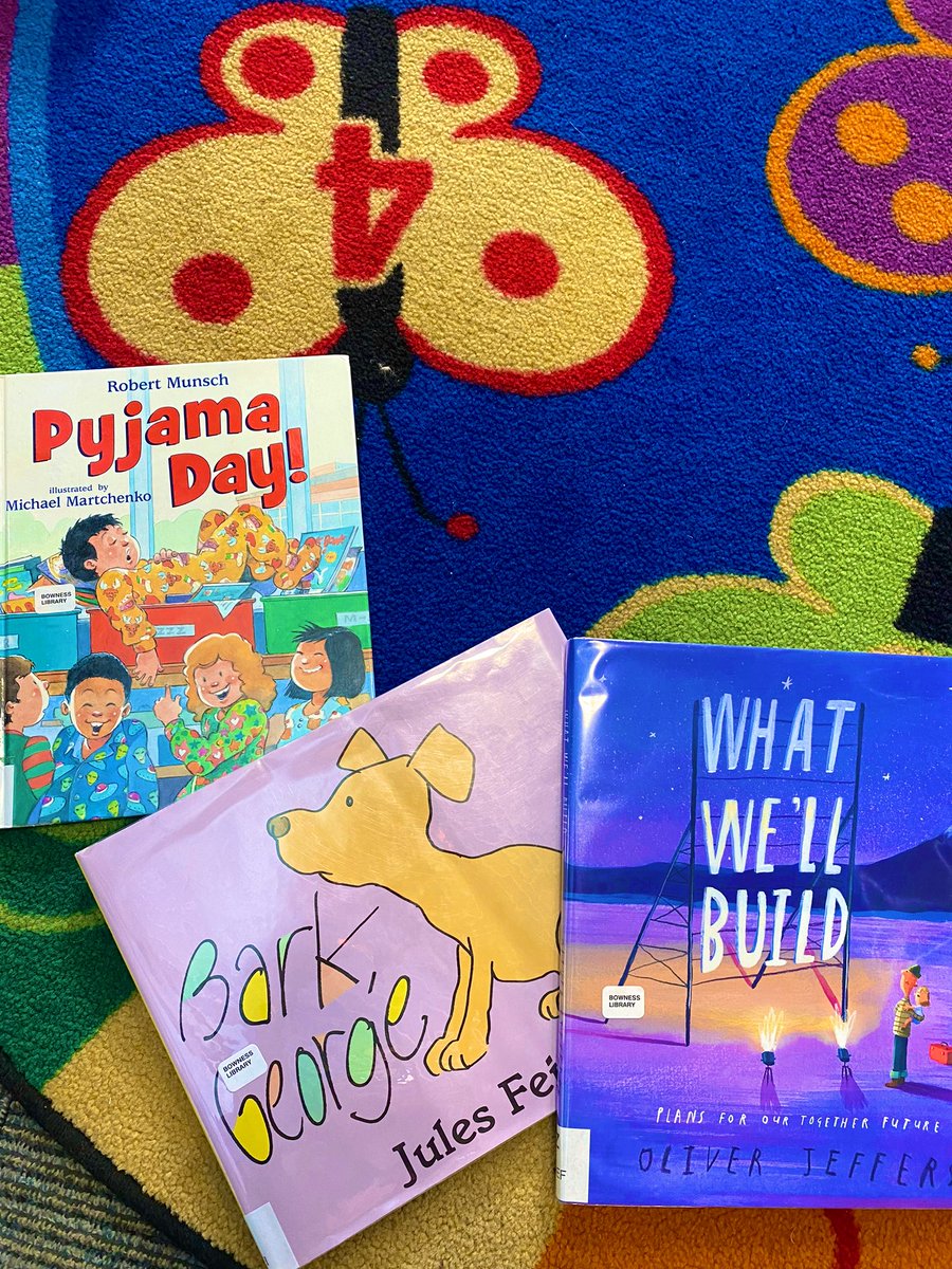 SonyaSharpYYC's tweet photo. Story time with Councillor Sharp! I had a fantastic time reading stories and singing songs with the wonderful families who joined us at @calgarylibrary in Bowness! Thank you for having me! #yyccc #calgarypubliclibrary #bowness https://t.co/e9db67pCIW