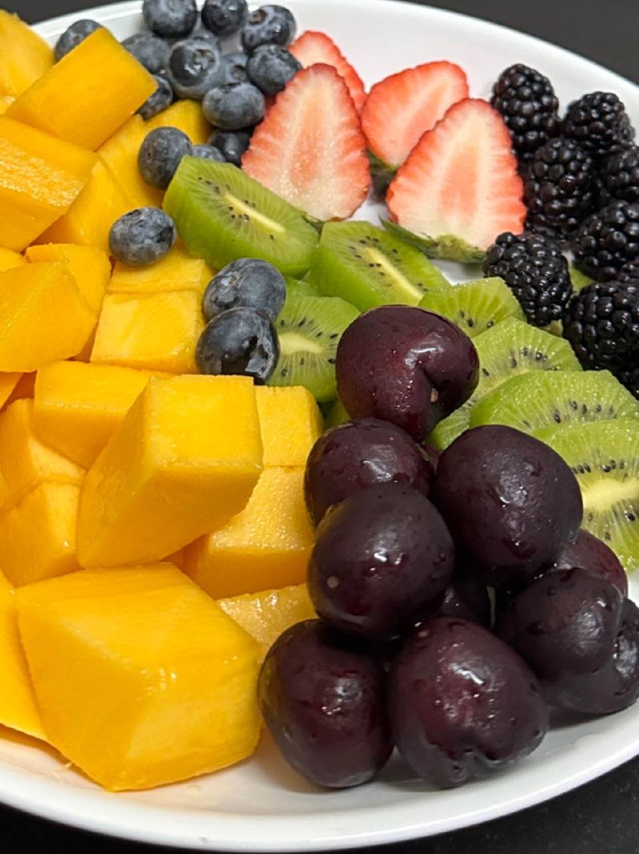 Candice on Twitter "freshly squeezed fruit juice"