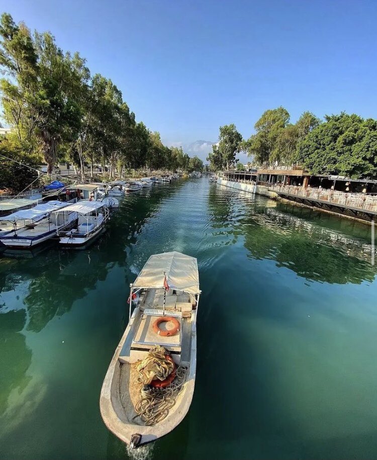 GaripBiri21's tweet photo. Herkes gün olur evine geri döner;döneceğiz Arsuz❤️ https://t.co/65EpLDjfGg
