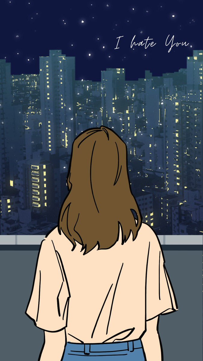 _young_pa's tweet photo. (contd)

Hopeless Romantic - https://t.co/s406PXw7x9

Post feb 14 special - https://t.co/Oj7ImTth0d

Feel free to update the playlist in your category.

Enjoy your day😉 https://t.co/DmuBfJajPr