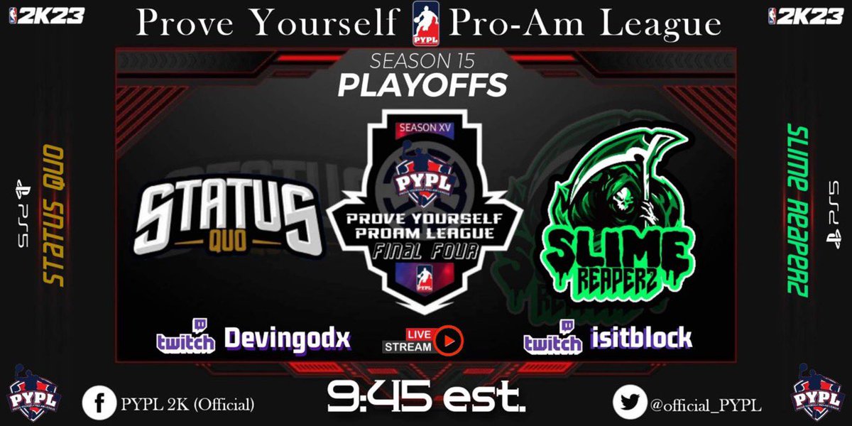 PYPL tweet media