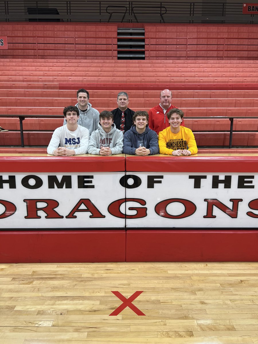 Shawn Lyons tweet media