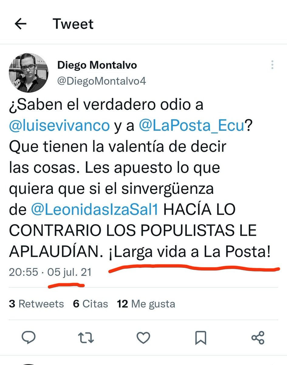 100 frases motivadoras para levantar el ánimo cada mañana, image size:945x1200