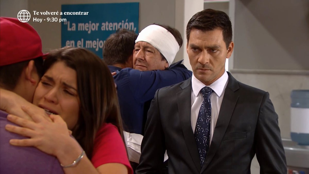 JoelYFernandaPE's tweet photo. Cuando los terceros sobran.
#joelyfernanda #afhs #alfondohaysitio https://t.co/frbfZodDhV