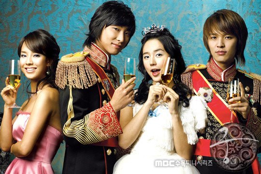 kdramatreats's tweet photo. #PrincessHours remake update as of now!
"The remake of 'Goong' is in the planning stage. There are many works in production, so it is difficult to produce within this year, so it is likely to be released in the middle or second half of 2024." https://t.co/lb8q83tRUA