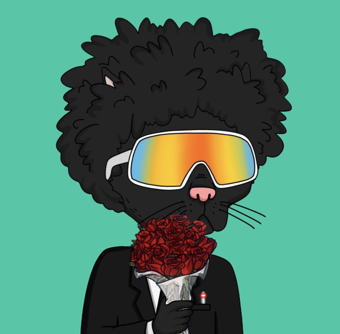 W0rmiOo.eth🪱 𝕏 tweet media