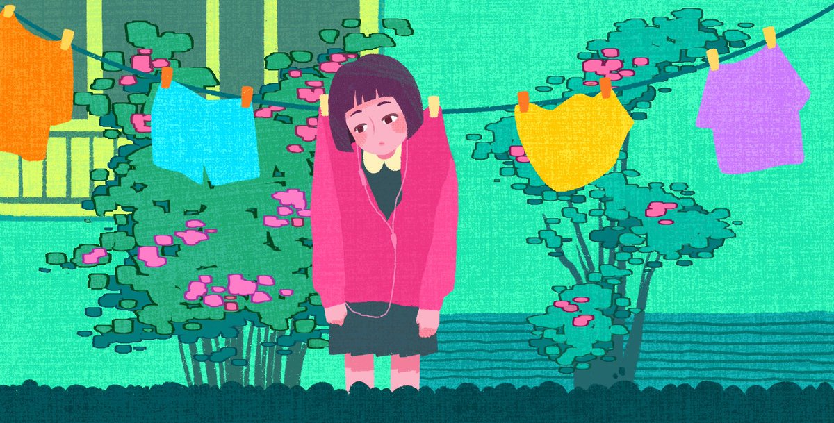 pillnemow's tweet photo. 今天的心情（part.2） https://t.co/mwj6S6mMNt