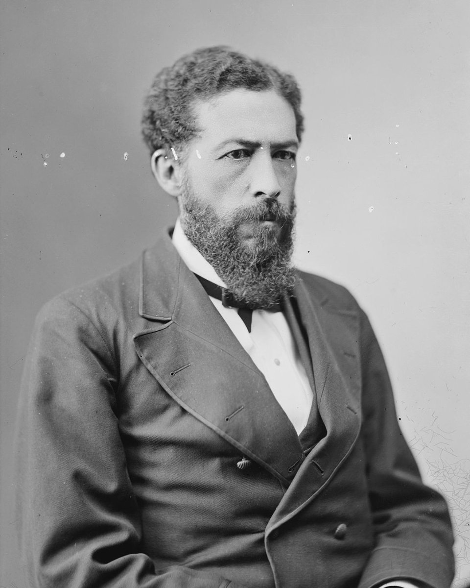 City of Riverside,CA on Twitter "DYK The first street named after an