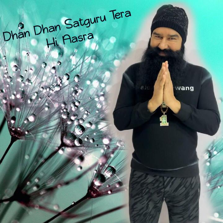 InsaanRani's tweet photo. Today lakhs of people of Dera Sacha Sauda are celebrating happiness by living in their families by adopting the SEED campaign started by Saint Gurmeet Ram Rahim ji. Under this Digital Fasting, these people spend Family Time from 7:00 to 9:00 pm. #DigitalDetox https://t.co/w5xDDOVf4d