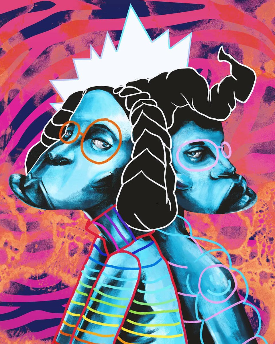 @dirty_native_chief The Youth Will Always Win 2021
(Deluxe Edition)