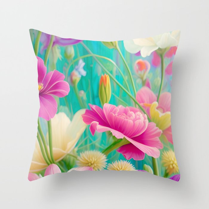 Mandala0fLife's tweet photo. 30% OFF Summer Scent Throw Pillows https://t.co/pd4l6R5vUX Your purchase helps rescued animals :) #giftideas #decor #homedecor https://t.co/RttBzZoO0X