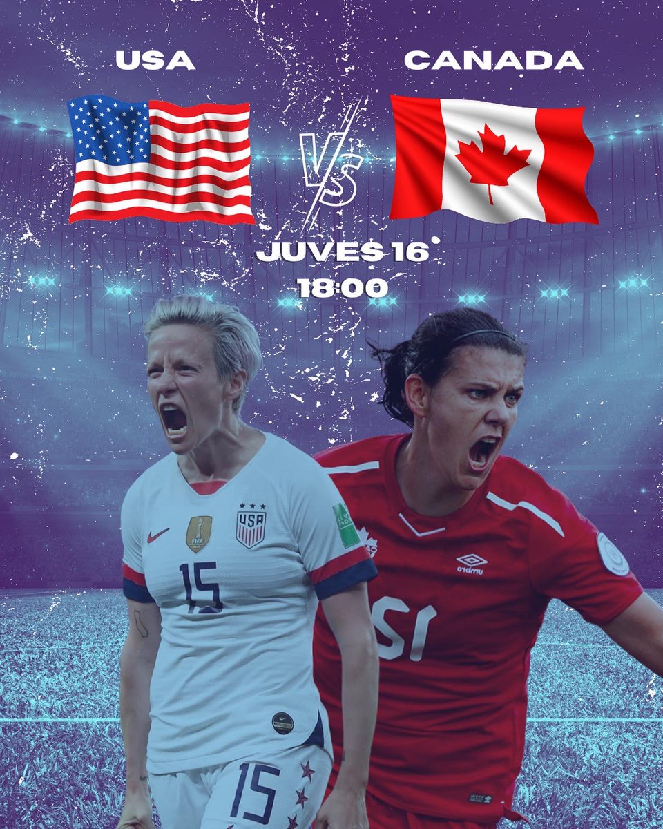 FutSinGénero tweet media