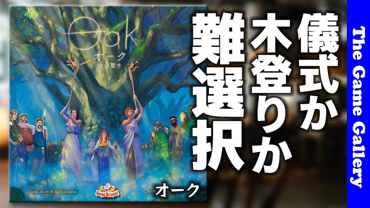 l9dymobj9qim l9dymobj9qim