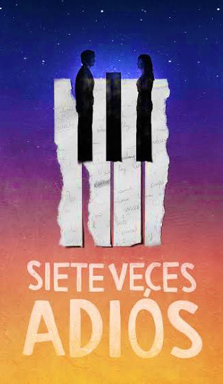 SoyAd_Oficial's tweet photo. El fin de semana los tapatíos tuvimos la oportunidad de ver #SieteVecesAdiós, 100% recomendable, 100% Mexicana
#SoyAd🎧
@sietevecesadios
@alan_estrada https://t.co/xej2f4jitt