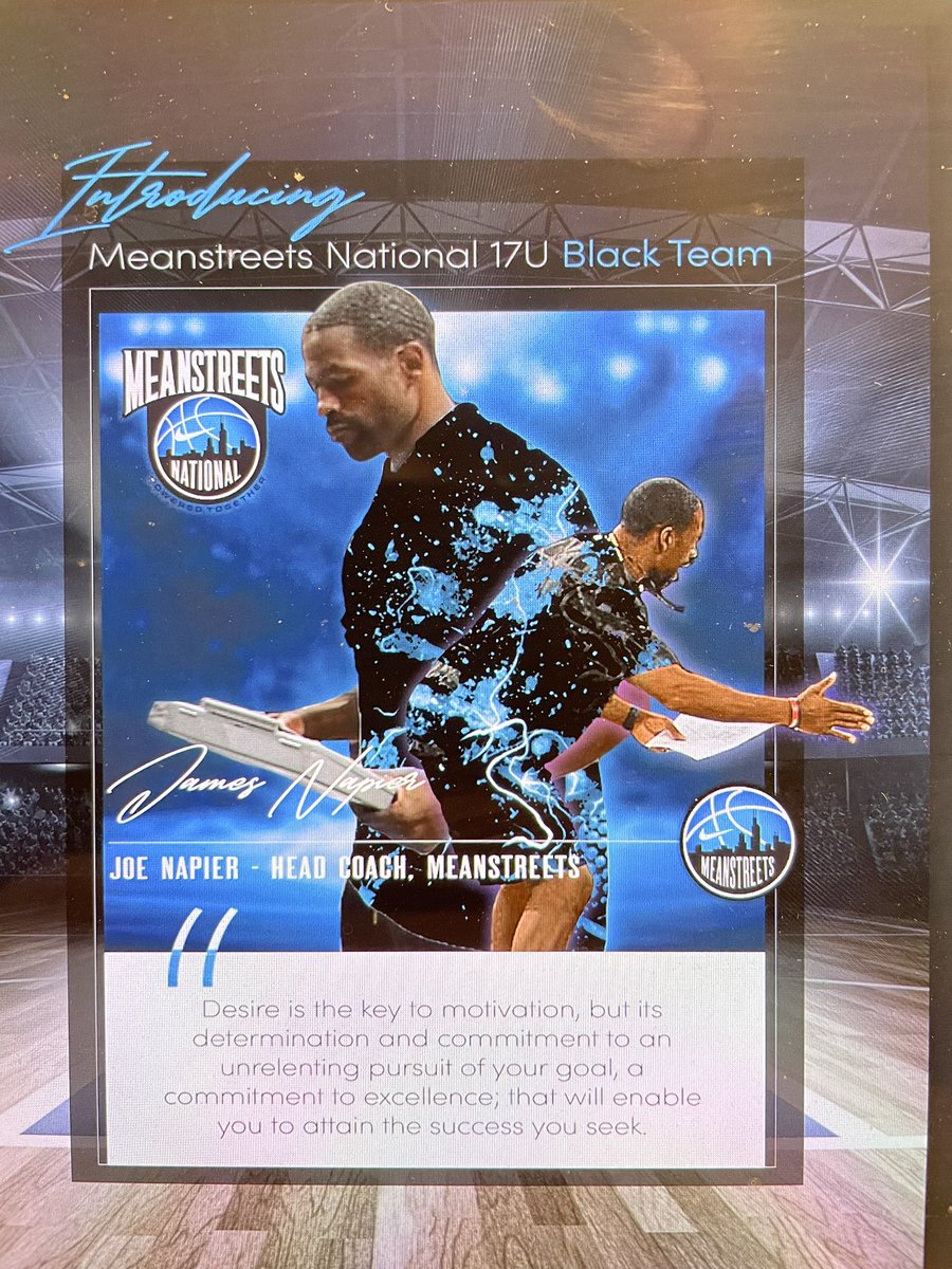 Joe Napier (@joenapier10) on Twitter photo 