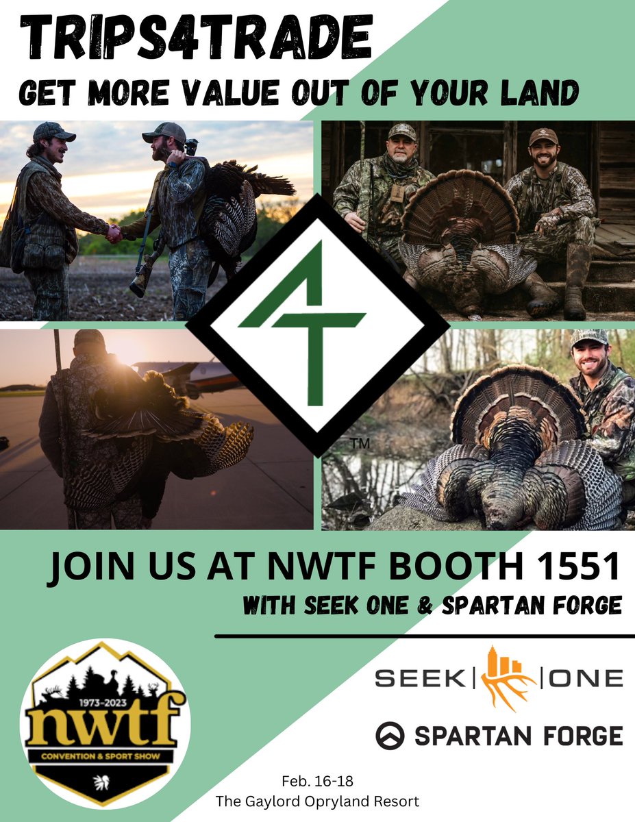 Trips4Trade tweet media