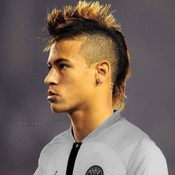 central_ney's tweet image. #NeyDay #Neymar #TropaDoNeymar