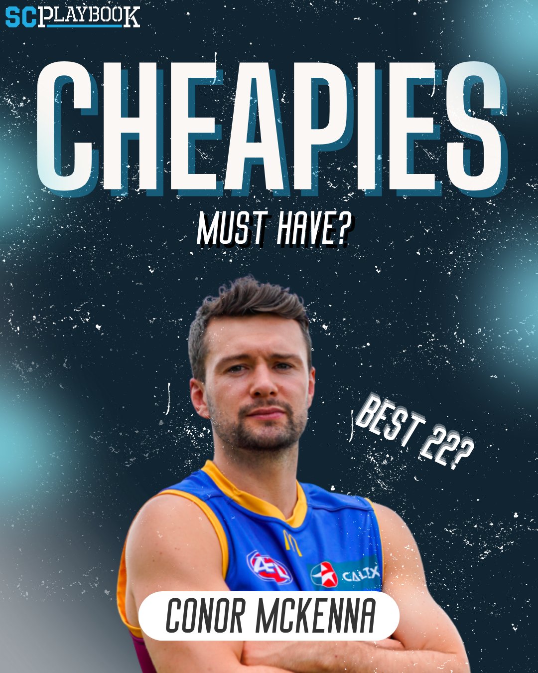 sc-playbook-afl-on-twitter-if-brisbane-s-latest-match-sim-is