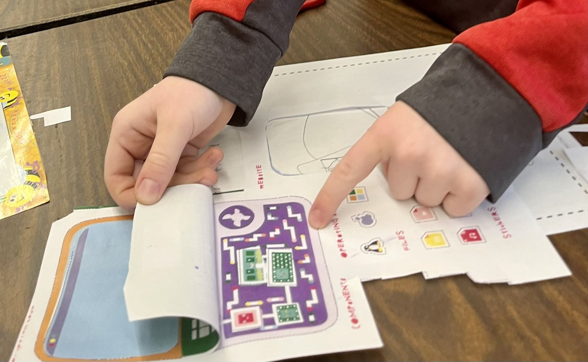 Jessica Fishbeyn tweet media