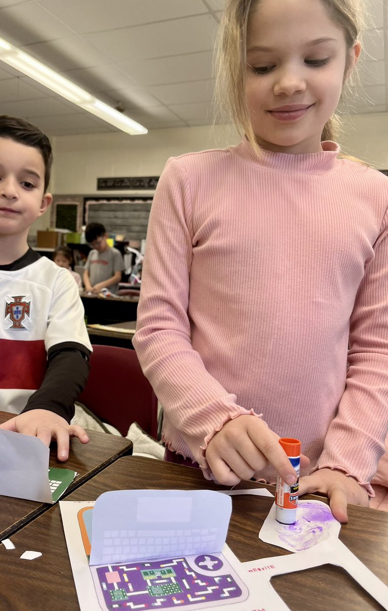 Jessica Fishbeyn tweet media