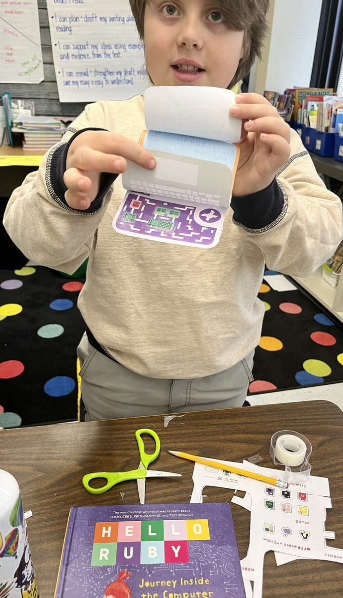 Jessica Fishbeyn tweet media