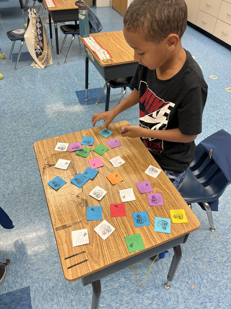 During our PBIS Walkthrough today, one of our KG students could not wait to count all of his FINtastics he has earned! He was so proud ❤️🦈. #promotepositivity @DanicaRoy12 @collierschools @CollierPBIS
