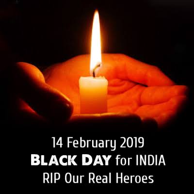 Rachna Srivastava tweet media