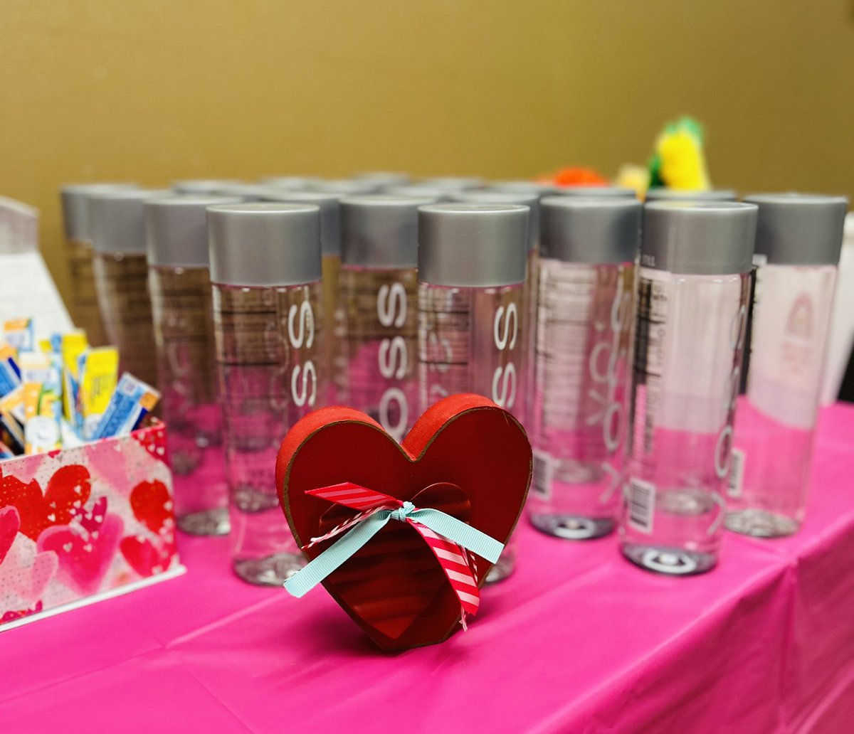 Elisa Krug tweet media