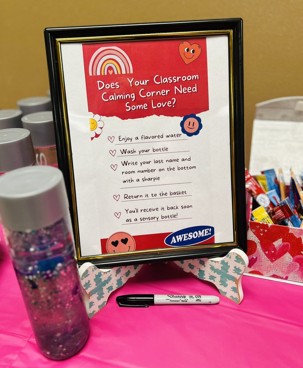 Elisa Krug tweet media