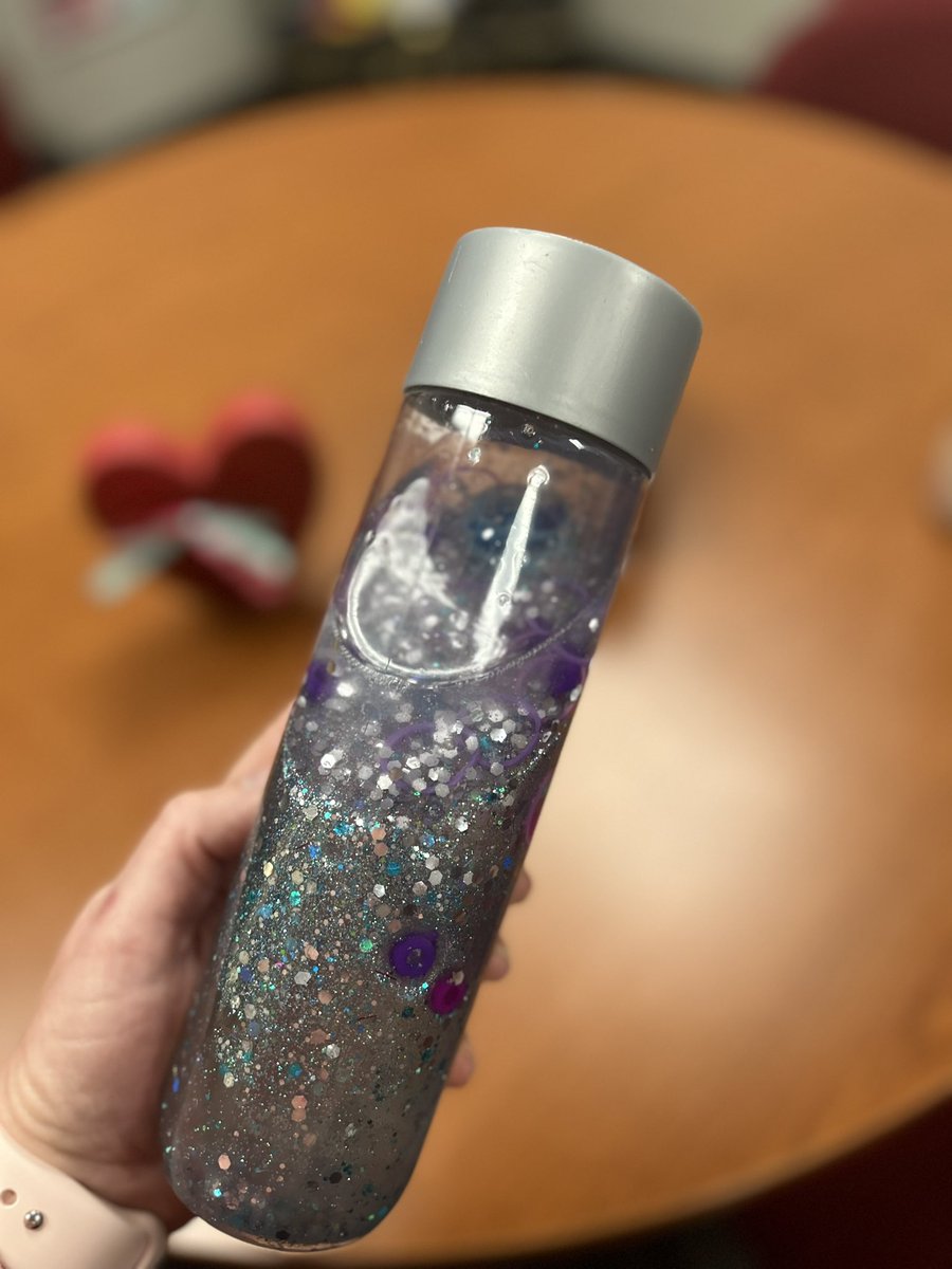 Elisa Krug tweet media