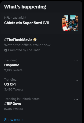 -๐๐๐๐ ๐๐๐๐๐๐๐๐๐- tweet media